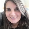 emilyjohnson833